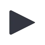 Arrow Drop Right SVG Icon